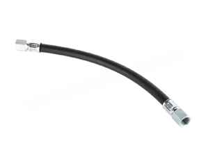 Brandstofdoseerkop. Porsche 928 4,5 liter 1978-1980 - 92835603900 - PKL39S